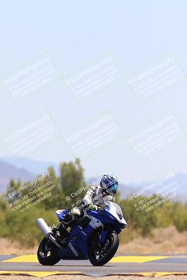 media/May-12-2024-SoCal Trackdays (Sun) [[ad755dc1f9]]/12-Turn 7 (1150am)/